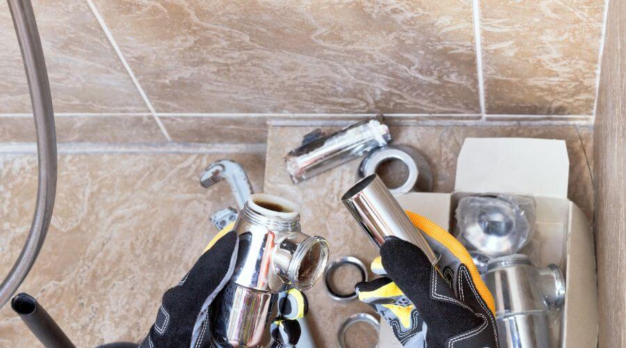 Expert Emergency Roof Repairs services in Prineville, OR